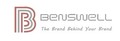 Benswell Apparel Design Office: Regular Seller, Supplier of: knitted apparel, cutsew apparel, head wear, bags, apparel.