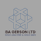 BA Gerson Ltd: Regular Seller, Supplier of: portable gold analyzer, chocolate snacks, precious metal analyzer.