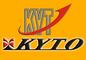 Kyto Electronics Co., Ltd.: Seller of: childrens jump rope, digital figure trimmer, digital hand grip, digital jump rope, heart rate watch, pedometer.