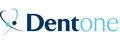Aynur Nisa Sisman Dentone Dental Products: Regular Seller, Supplier of: artificial teeth, dental products, dental laboratory, mydentiwax, dental wax, dentilux, dental investment, dental pumice, eco acrylic teeth.
