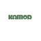 Kamor International (Qingdao) Co., Ltd: Seller of: freezen vegetable, otr, pcr, tbr, tyre.