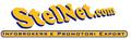 Stelnet SRL - Milano: Seller of: cosmetics, rice, wine, food, olive oil, parmigiano reggiano, pasta, grana padano.