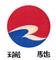 Dalian Rich Seafood Co., Ltd: Seller of: friozen redfish fillets, frozen alaska pollock fillets, frozen chum salmon fillets, frozen chum salmon portion, frozen chum salmon steak. Buyer of: alaskan pollock, redfish, salmon.