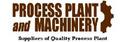 Process Plant and Machinery Ltd.