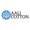 Aali Cotton: Regular Seller, Supplier of: cotton waste, textile waste, yarn waste, polyester waste, fabric clips, rags, comber noil, linter, ginmotes. Buyer, Regular Buyer of: textile waste.