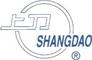 Shanghai Anda Machinery Blades Co., Ltd.