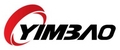 Yinbao Tyre Group Co., Ltd.: Seller of: tbr, otr, tbb, ltb.