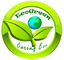 EcoGreen Bio Fuel Limited: Seller of: wood pellets, biomass pellets, rice husk pellets, biomass briquettes, rice husk charcoal.