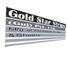 GoldStar Strips (Guj) Pvt Ltd: Regular Seller, Supplier of: aluminum, aluminum sheets, aluminum circles, hexagonal sizes, reflective sign boards, triangle.
