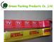 Green Packing Products Co., Ltd.: Seller of: packing tape, pp straps, stretch film, packing tape, printed tape, pp or pet straps, lldpe stretch film, plastic bags, packing machine.