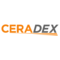 Ceradex Corporation: Seller of: air fuel ratio sensor, automotive sensor, egt, exhaust gas temperature sensor, lambda sensor, o2 sensor, oxygen sensor, motorcycle sensor, wideband sensor.