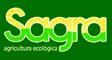 Sagra USA: Regular Seller, Supplier of: basil, thyme, mint, oregano, tarragon, chives, rosemary.
