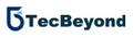TecBeyond Co., Ltd.: Seller of: gps, mobile phone, gps tracker, gps tracking, gps locator, vehicle track, cell phone, cellular phone, watch phone.