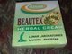 KH Enterprises: Regular Seller, Supplier of: beautex foot cream, beautex freckle cream, beautex herbal cream.