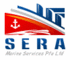 Sera Marine Services Pte Ltd