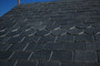 J Long And Son Ltd: Seller of: roofing, slate, tiles, guttering, roof block, pvc facia, pvc gutterin, cast iron guttering, roofing slates. Buyer of: slates, guttering, nails.