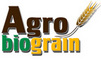 AGRO BIO GRAIN d.o.o.: Seller of: barley, corn, fertilizer, flour, fodder flour, sunflower oil, wheat. Buyer of: barley, corn, fertilizer, flour, fodder flour, sunflower oil, wheat.