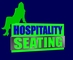 Hospitality Seating: Regular Seller, Supplier of: restaurant dining chairs, restaurant tables, barstools, cabinets, shelving, office furniture, kitchens. Buyer, Regular Buyer of: chairs, office furniture, wood.