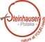 Steinhauser Polska Sp. z o.o.: Seller of: apple flavour, apple juice concentrate, fruit and vegetable flakes, fruit and vegetable powder, fruit aroma, fruit juice concentrates, fruit juices, fruit puree concentrates, fruit purees. Buyer of: conventional apples, fruits, organic apples, puree.