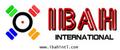 Ibah International: Seller of: motorbike wear, textile wear, boxing equipments, martial arts uniforms, badges, uniform accessories, sports wear, safety wear, highland wear.