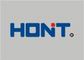 Hont electrical Co., Ltd.: Regular Seller, Supplier of: nylon cable tie, cable tie mount, cable gland, nail cable clip, terminal blocks. Buyer, Regular Buyer of: nylon 66.