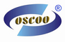 Oscar LED: Regular Seller, Supplier of: led light, led lamp, led spot light, led par light, wall washer.
