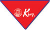 King Chemical Corporation: Seller of: insecticides, air fresheners, toiletries, fabric care, careeza. Buyer of: raw materials, chemicals.