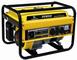 Leonepower: Seller of: gasoline generator, diessel generator, water pump, fire pump, generator set, portable generator, engine.