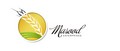 Masood Trading (UK) Limited: Regular Seller, Supplier of: basmati rice, parboiled rice, wheat, pulses, spices, garments, scrap metal, fresh vegetables, fresh fruits.