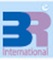 BR International-Bri Accessories: Seller of: garments accessories, stocklots, garments wastage, metal scraps, computers, laptops, tablet pc, fuel, chemicals. Buyer of: accessories, fabrics, lining.