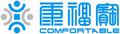 Beijing Fushengrong Industry Co., Ltd.: Seller of: massage table, heating pad, neckshoulder massager, projector, zero-gravity chair, jade heating pad, germanite heating pad, water pillow, heating belt.
