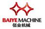 Baiye Machine (Shanghai) Co., Ltd: Regular Seller, Supplier of: stone machinery, metal products, chip conveyor, laser cutting machine, bridge cutting machine, marble gang saw.