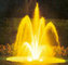 Prompt Engineers: Regular Seller, Supplier of: water fountains, fountains, waterfalls, musical fountains, swimming pool filteration systems.