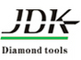 Quanzhou JDK Diamond Tools Co., Ltd.: Regular Seller, Supplier of: diamond wire saws, diamond segemnt, diamond saw blade, diamond polishing pads, diamond abrasive, diamond wire.