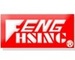 Feng Hsing Machinery Co., Ltd: Regular Seller, Supplier of: cnc lathe, precision high speed lathe, high speed lathe, heavy duty precision lathe, heavy duty lathe, dench type lathe, metal working machine, machine tools.