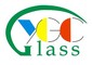 Qingdao Changfubang International Trade Co., Ltd: Seller of: float glass, mirror, laminated glass, glass, insulated glass, fireproof glass, bulletproof glass, coated glass, frosted glass.