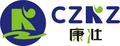 Cangzhou Kangzhuang Chemical Co., Ltd.: Seller of: ethylene urea, 2-imidazolidinone, dmi, dmpu, resins.