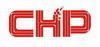 CHP Co., Ltd.: Seller of: pit bike, motorcycle, motor, electric bikes, electrical motor, dirt bike.