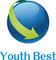 Youth Qbest Co., Ltd.: Seller of: towel, beach towel, bath towel, baby towel, microfiber towel, bath robe, blanket, cleaning towel, bamboo towel.