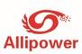 Baoji Allipower Equipment Co., Ltd.: Seller of: wellhead pressure control equipments, downhole tools, completion tools, special vehicle, dst tools, hydraulic jet perforator, liner hanger, centralizer, logging truck.