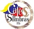 Cafe de Sombras: Seller of: green coffee, rasted coffee.