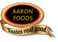 Aaron Foods Company Limited