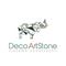 Decoartstone: Seller of: stamped concrete materials, color hardener, pavings, paving, release agent, plasters, decorative concrete, construction materials, adhesives.