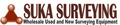 Suka Surveying Ltd: Seller of: total station, analyzer, theodolite, gps, laser, levels.