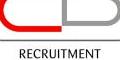 Woodworth Recruitment Agency