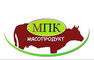 Miasoproduct Mpk Llc: Regular Seller, Supplier of: beef, half beef compensated quarters frozen chilled, trimming beef 8020, trimming beef 955, knuckle beef, topside, rump, blade, neck beef.