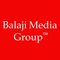 Balaji Media Group: Seller of: traffic barricades, volvo bus branding, road railing, pole kiosk, btl, atl, promotion, hoarding, activation.