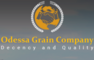 Odessa Grain Company, LLC: Seller of: grains, beans, animal feed, groats, other.