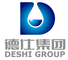 Shandong Deshi Chemical Company Limited: Regular Seller, Supplier of: demulsifiers, biocides, corrosion inhibitors, scale inhibitors, defoamers, pour point depressant, drag reducing agent, viscosity reducer.