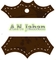 A.N. Jahan Corporation (Leather Exports): Seller of: fc cow crust, fv cow crust, semic cow crust, lining leather, cow splits, goat fc crust, goat fv crust, goat linings, buffalo leather.